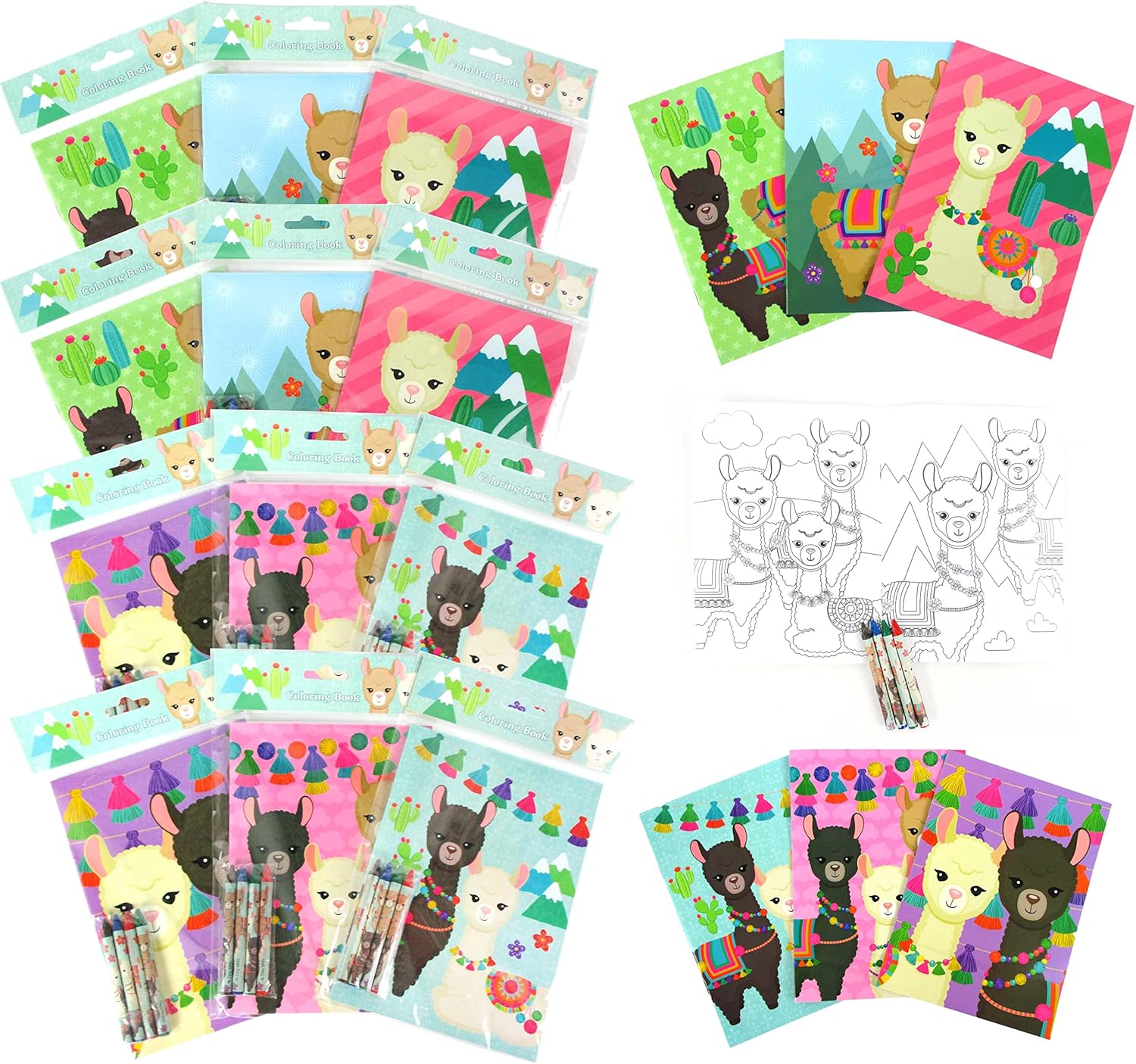 映画チラシ 映画フライヤー クレヨンしんちゃん 全作品 計78種セット 映画チラシ 映画フライヤー クレヨンしんちゃん 全作品 計78種セット